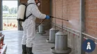 RC exploitation : la couverture du sinistre dépend de l’activité décrite au contrat RC exploitation : la couverture du sinistre dépend de l’activité décrite au contrat