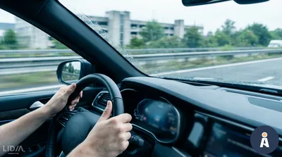 Excès de vitesse et déchéance de permis : quand la motivation d’un jugement fait toute la différence Excès de vitesse et déchéance de permis : quand la motivation d’un jugement fait toute la différence