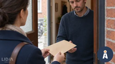 Garantie de postériorité « claims made » : une lettre de réclamation suffit Garantie de postériorité « claims made » : une lettre de réclamation suffit